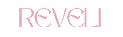 Reveli
